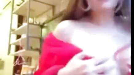 في سن المراهقة الجنس افلام اجنبيه رومانسيه جنسيه